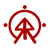 logo-final-magdalenu red